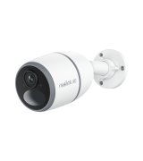 IP-камера Reolink Go Series G340 (Go Ultra)