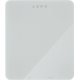 Весы кухонные Aeno Smart KS1S White (AKS0001S) Весы кухонные Aeno Smart KS1S White (AKS0001S)