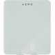 Ваги кухонні Aeno Smart KS1S White (AKS0001S) Ваги кухонні Aeno Smart KS1S White (AKS0001S)