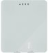 Весы кухонные Aeno Smart KS1S White (AKS0001S)