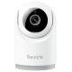 IP-камера Reolink E Series E331 5 Мп Wi-Fi IP-камера Reolink E Series E331 5 Мп Wi-Fi