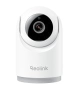 IP-камера Reolink E Series E331 5 Мп Wi-Fi