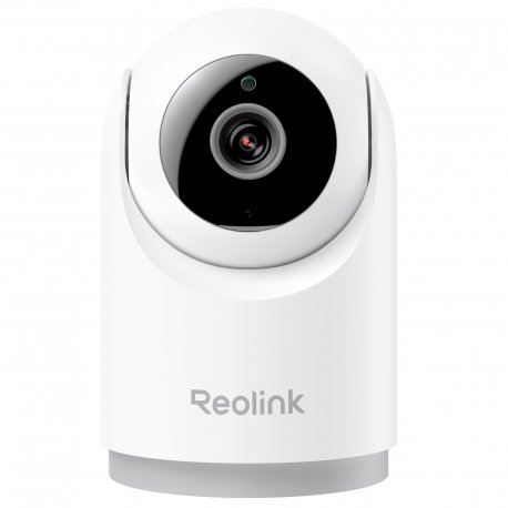 IP-камера Reolink E Series E331 5 Мп Wi-Fi