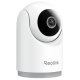 IP-камера Reolink E Series E331 5 Мп Wi-Fi IP-камера Reolink E Series E331 5 Мп Wi-Fi
