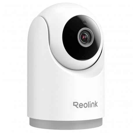 IP-камера Reolink E Series E331 5 Мп Wi-Fi