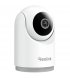 IP-камера Reolink E Series E331 5 Мп Wi-Fi