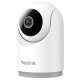 IP-камера Reolink E Series E331 5 Мп Wi-Fi IP-камера Reolink E Series E331 5 Мп Wi-Fi