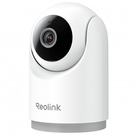 IP-камера Reolink E Series E331 5 Мп Wi-Fi