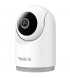 IP-камера Reolink E Series E331 5 Мп Wi-Fi