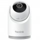 IP-камера Reolink E Series E331 5 Мп Wi-Fi IP-камера Reolink E Series E331 5 Мп Wi-Fi