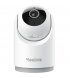 IP-камера Reolink E Series E331 5 Мп Wi-Fi