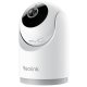 IP-камера Reolink E Series E331 5 Мп Wi-Fi IP-камера Reolink E Series E331 5 Мп Wi-Fi
