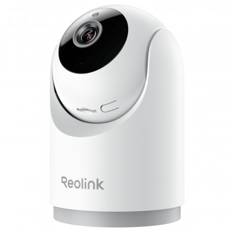 IP-камера Reolink E Series E331 5 Мп Wi-Fi