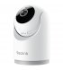 IP-камера Reolink E Series E331 5 Мп Wi-Fi