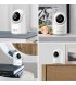IP-камера Reolink E Series E331 5 Мп Wi-Fi
