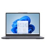 Ноутбук Lenovo IdeaPad Slim 3 16ARP10 (83K800ECRA)