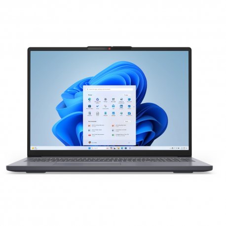 Ноутбук Lenovo IdeaPad Slim 3 16ARP10 (83K800ECRA)