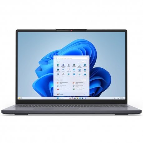 Ноутбук Lenovo IdeaPad Slim 3 16ARP10 (83K800ECRA)