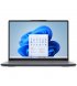 Ноутбук Lenovo IdeaPad Slim 3 16ARP10 (83K800ECRA)