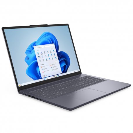 Ноутбук Lenovo IdeaPad Slim 3 16ARP10 (83K800ECRA)
