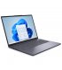 Ноутбук Lenovo IdeaPad Slim 3 16ARP10 (83K800ECRA)