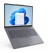 Ноутбук Lenovo IdeaPad Slim 3 16ARP10 (83K800ECRA)