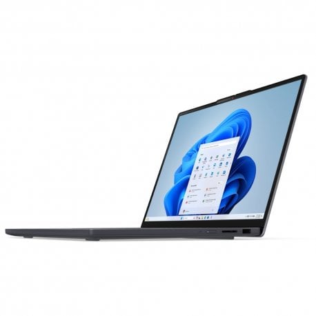 Ноутбук Lenovo IdeaPad Slim 3 16ARP10 (83K800ECRA)