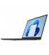 Ноутбук Lenovo IdeaPad Slim 3 16ARP10 (83K800ECRA)