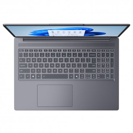 Ноутбук Lenovo IdeaPad Slim 3 16ARP10 (83K800ECRA)