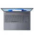 Ноутбук Lenovo IdeaPad Slim 3 16ARP10 (83K800ECRA)