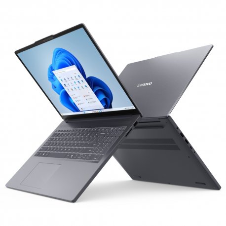Ноутбук Lenovo IdeaPad Slim 3 16ARP10 (83K800ECRA)