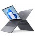 Ноутбук Lenovo IdeaPad Slim 3 16ARP10 (83K800ECRA)