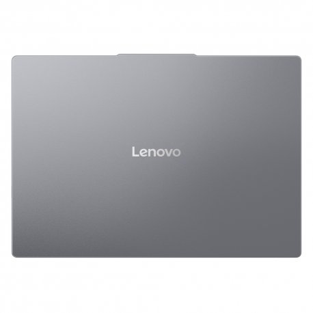 Ноутбук Lenovo IdeaPad Slim 3 16ARP10 (83K800ECRA)