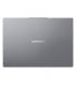 Ноутбук Lenovo IdeaPad Slim 3 16ARP10 (83K800ECRA)