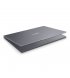 Ноутбук Lenovo IdeaPad Slim 3 16ARP10 (83K800ECRA)