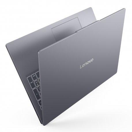 Ноутбук Lenovo IdeaPad Slim 3 16ARP10 (83K800ECRA)