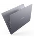 Ноутбук Lenovo IdeaPad Slim 3 16ARP10 (83K800ECRA)
