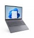 Ноутбук Lenovo IdeaPad Slim 3 15IRH10 (83K100YSRA)