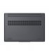 Ноутбук Lenovo IdeaPad Slim 3 15IRH10 (83K100YSRA)