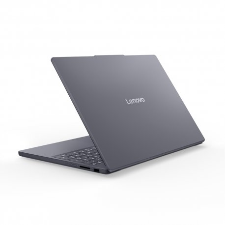 Ноутбук Lenovo IdeaPad Slim 3 15IRH10 (83K100YSRA)