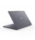 Ноутбук Lenovo IdeaPad Slim 3 15IRH10 (83K100YSRA)