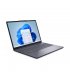 Ноутбук Lenovo IdeaPad Slim 3 15IRH10 (83K100YSRA)
