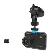 Відеореєстратор Aspiring GT21 (CD20HF7PR7)