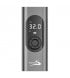 Портативный автокомпрессор Aspiring Storm 2 Power Bank (ST2000USB)