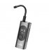 Портативный автокомпрессор Aspiring Storm 2 Power Bank (ST2000USB)