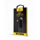 Кабель Cablexpert USB Type-C - HDMI (M/M), 2 м (A-CM-HDMIM-01) Кабель Cablexpert USB Type-C - HDMI (M/M), 2 м (A-CM-HDMIM-01)