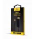 Кабель Cablexpert USB Type-C - HDMI (M/M), 2 м (A-CM-HDMIM-01)