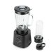Блендер Wilfa Essential 1800 Auto RBLP-1800B (609906)