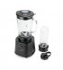 Блендер Wilfa Essential 1800 Auto RBLP-1800B (609906)