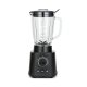 Блендер Wilfa Essential 1800 Auto RBLP-1800B (609906)